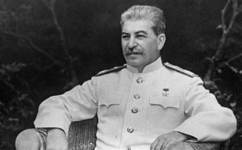 In Defense of Communism: On the 70th death anniversary of Joseph Stalin