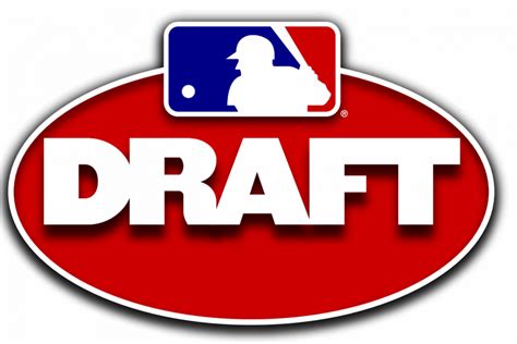 2017 MLB Draft: Profiles on 50 top prospects - The 3rd Man In - The 3rd ...