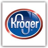 Kroger | Calhoun GA