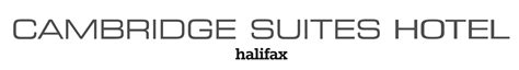 Cambridge Suites Halifax, Halifax, NS, Canada Jobs | Hospitality Online