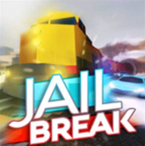 JailBreak Game Review Remastered | Roblox Amino