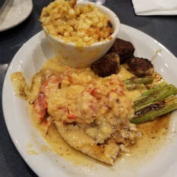 West Cobb Diner - 121 Photos & 249 Reviews - Diners - 3451 Barrett Pkwy, Marietta, GA ...