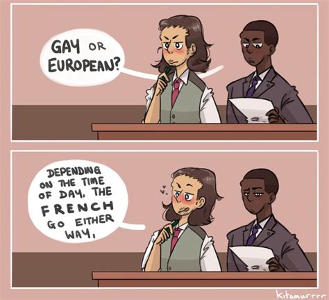 lafayette fanart | Tumblr | Hamilton funny, Hamilton musical, Hamilton