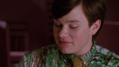 Kurt Hummel - Kurt Hummel Image (24618321) - Fanpop