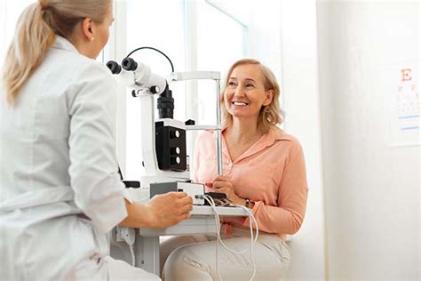 Common Types of Eye Surgery - Bright Eyes Optometry Mt Vernon, NY