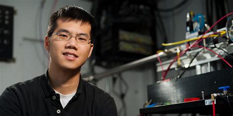 Materials scientist wins young scientist award | Stanford University School of Engineering