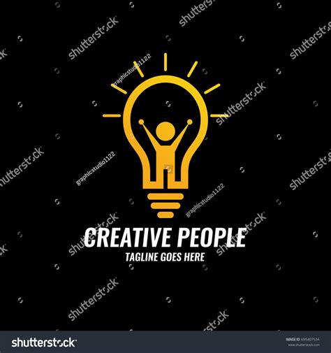 659 Inventor logo Images, Stock Photos & Vectors | Shutterstock