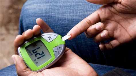 Optimal Blood Sugar Reading on Keto: How to Test and Understand the Re ...