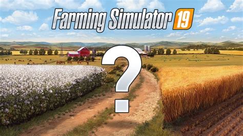 Farming Simulator 19 Platinum Edition announced for October 22nd release on PC, PS4, and Xbox ...