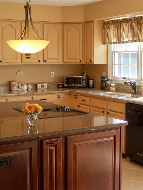 Best Kitchen Renovation at Roger Garza blog