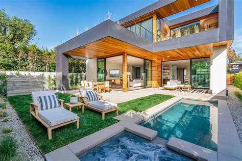 Chrissy Teigen & John Legend Buy West Hollywood Home for $5.1 Million ...