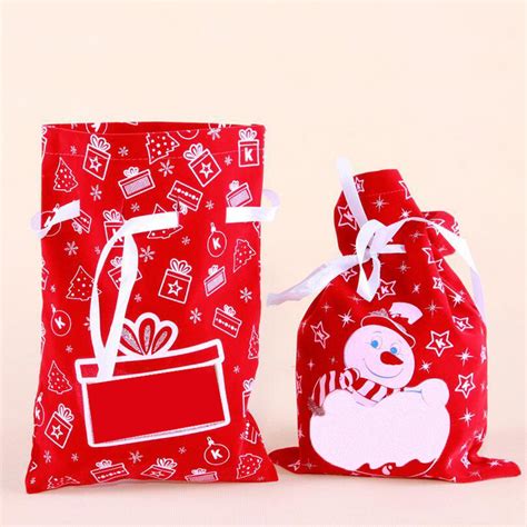 10+ incredibly cookie gift boxes packaging ideas