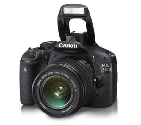 canon eos 550d photography tips