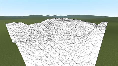 GitHub - i9900/gmod-terrainload: (Experiment) Loads terrain files from ...