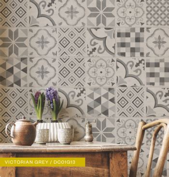 Zest Wall Panels adds exciting new designs to already extensive range