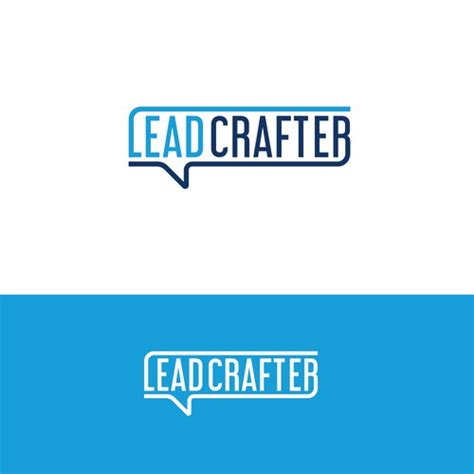 Designs | Logo Design for Lead Generation Company | Logo design contest