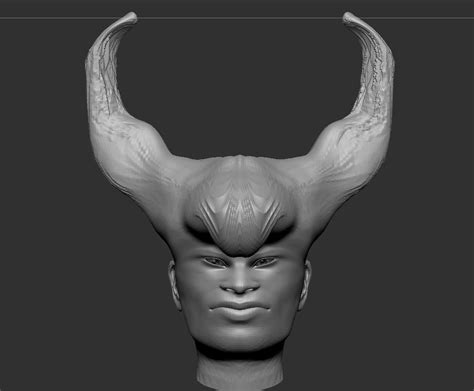 ZBrush 3d Modeling 3d Models, 3d Artist, Zbrush, 3d Design, Modeling ...