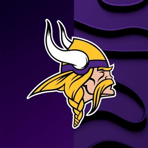 Minnesota Vikings - YouTube