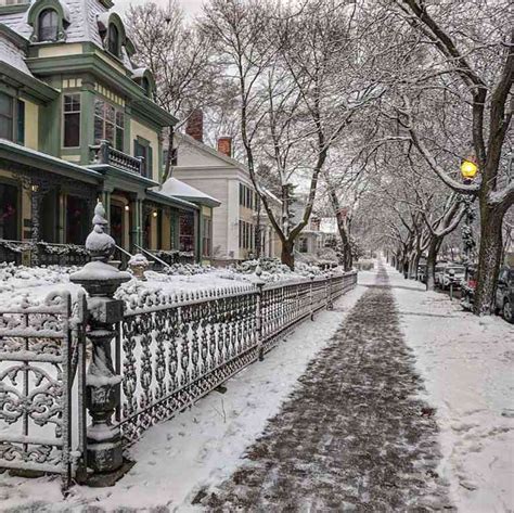 Skaneateles Lake: One of New York's 11 Finger Lakes - Day Trips Around Rochester, NY