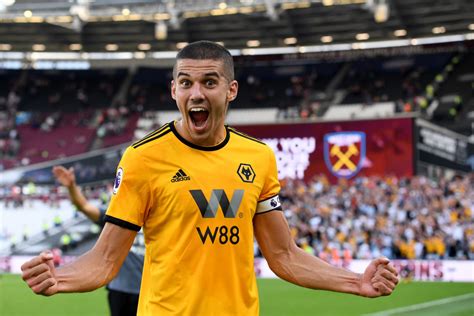 After brilliant start, Wolves player deserves international call-up