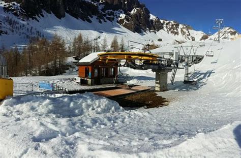 San Domenico Ski (Varzo) - 2020 All You Need to Know Before You Go (with Photos) - Varzo, Italy ...