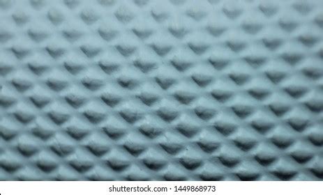 Outsole Images, Stock Photos & Vectors | Shutterstock