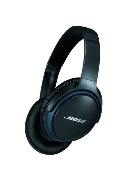 Bose Introduces New Wireless Headphones – G Style Magazine