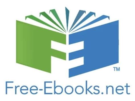 The 25 Best Places to Find Free Ebooks in 2024 | Reedsy Discovery