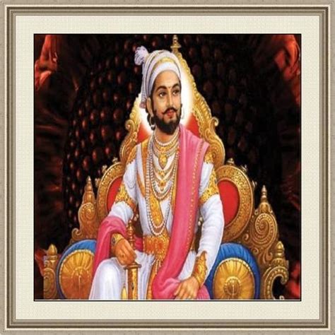 Maharaja Painting at PaintingValley.com | Explore collection of ...