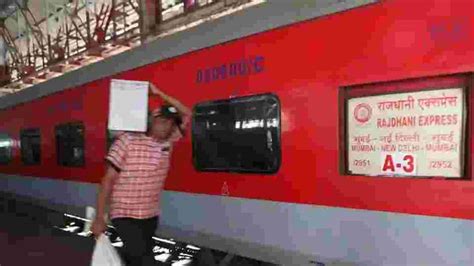 IRCTC to resume e-catering services at 62 stations from Monday | Latest News India - Hindustan Times