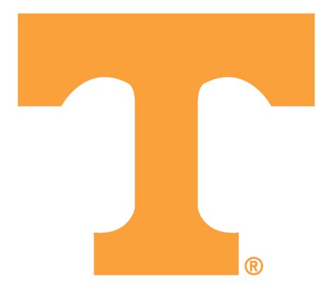 Free Tennessee Football Cliparts, Download Free Tennessee Football ...