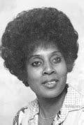 Gladys Carter Obituary - Kinston, NC | Free Press