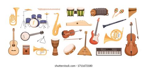 338,691 String Instruments Images, Stock Photos, 3D objects, & Vectors ...