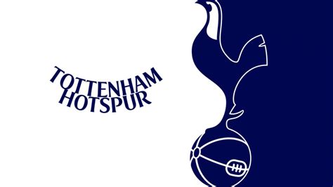 🔥 [20+] Tottenham Hotspur F.C. 2019 Wallpapers | WallpaperSafari