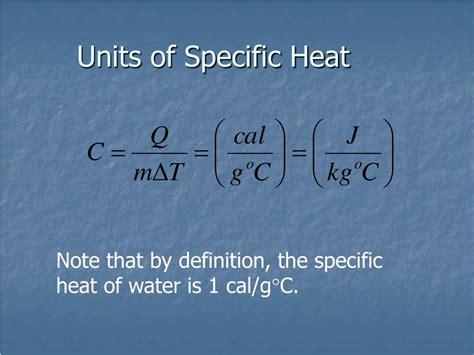 PPT - Thermodynamics PowerPoint Presentation, free download - ID:6350815