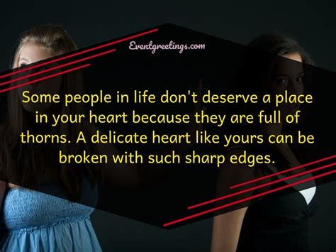 30 Bad Friends Quotes To Avoid Toxic Friend – Events Greetings