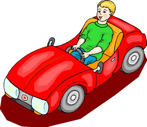 Free Images Of A Car, Download Free Images Of A Car png images, Free ClipArts on Clipart Library