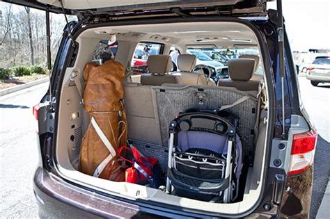 Dodge Caravan Interior Dimensions With Seats Folded Down | Brokeasshome.com