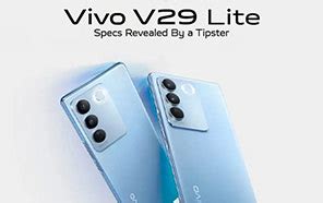 Vivo V29 Lite Price in Pakistan & Specifications - WhatMobile