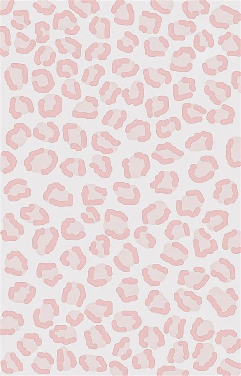 𝗉𝗂𝗇𝗄 𝖼𝗁𝖾𝖾𝗍𝖺𝗁 𝗐𝖺𝗅𝗅𝗉𝖺𝗉𝖾𝗋 | Pink cheetah wallpaper, Preppy wallpaper, Cheetah wallpaper