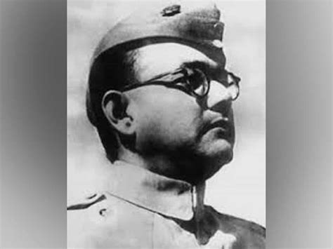 Netaji did not receive what he deserved in history: Shah