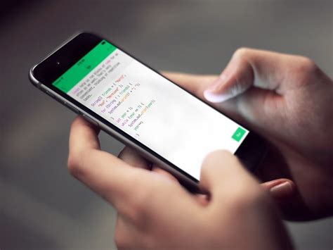 Javvy is an interactive app that teaches you Java - CNET