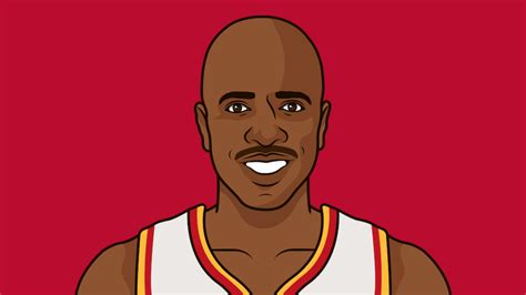 Kenny Smith - Houston Rockets Point Guard | StatMuse