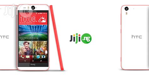 Mobile Phones in Nigeria for sale Prices for Cell Phones & Smartphones on Jiji.ng Buy and sell ...