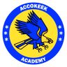 Accokeek Academy