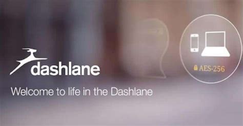 Dashlane Vpn Review: Top Full Guide 2021