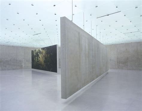 kunsthaus bregenz zumthor - Google Search | Bregenz, Interior architecture, Peter zumthor