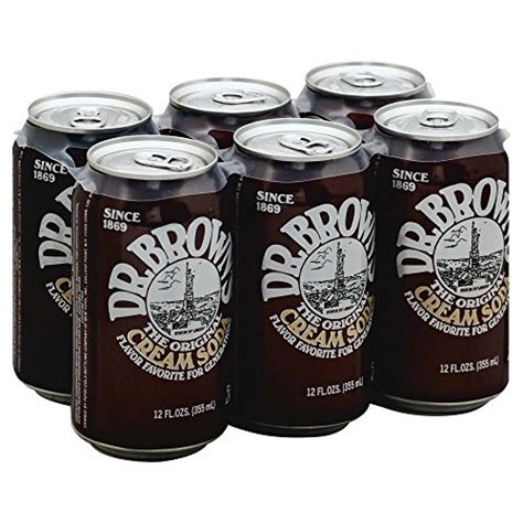 The Best Dr Brown's Diet Cream Soda Where To Buy - Life Maker