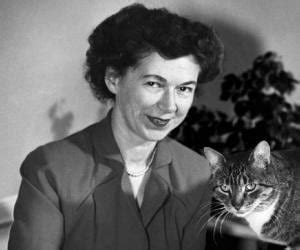 Beverly Cleary Biography – Facts, Childhood, Family Life of Author