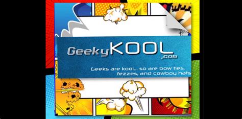 Spoilers Archives - Geeky KOOL